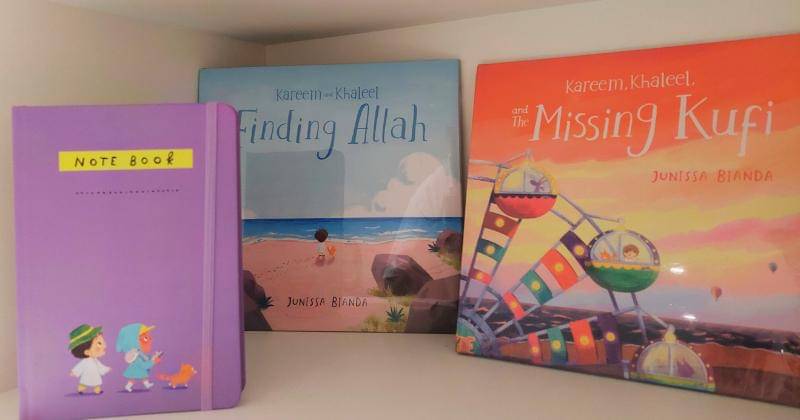 Popmama.com/abigailjunuslie